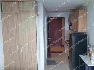 Disewakan Apartement Springwood