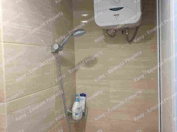 Disewakan Apartement Springwood