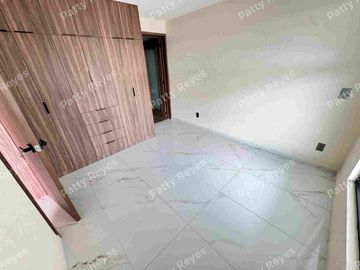 Casa Nueva en VENTA, Metepec, dentro de Resiencial con amenidades.