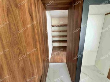 Casa Nueva en VENTA, Metepec, dentro de Resiencial con amenidades.