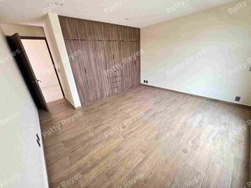 Casa Nueva en VENTA, Metepec, dentro de Resiencial con amenidades.