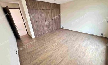 Casa Nueva en VENTA, Metepec, dentro de Resiencial con amenidades.