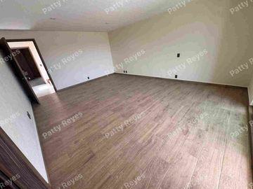Casa Nueva en VENTA, Metepec, dentro de Resiencial con amenidades.