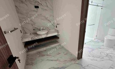 Casa Nueva en VENTA, Metepec, dentro de Resiencial con amenidades.