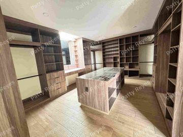 Casa Nueva en VENTA, Metepec, dentro de Resiencial con amenidades.