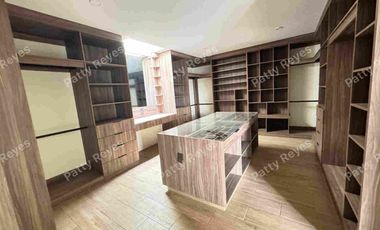 Casa Nueva en VENTA, Metepec, dentro de Resiencial con amenidades.