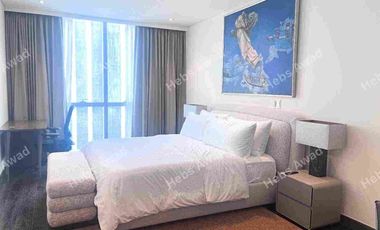 Brand New Park Central for Rent 3 Bedroom