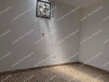 DIJUAL RUKO GRAND BOULEVARD – CITRA RAYA, TANGERANG