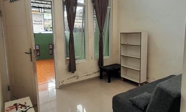 Rumah Siap Huni di Sentul Indah Residence – Harga 450 Juta, Lokasi Strategis!