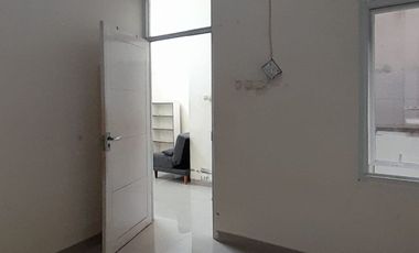 Rumah Siap Huni di Sentul Indah Residence – Harga 450 Juta, Lokasi Strategis!