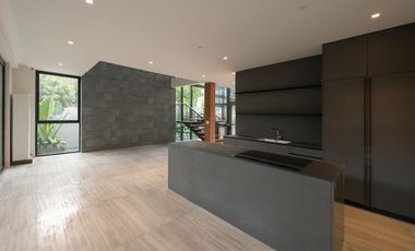 5BR Brand New House and Lot For Sale - Tivoli Royale
