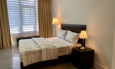 3BR Unit For Sale - Proscenium Kirov