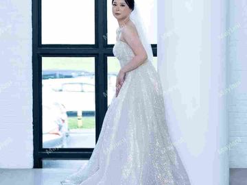 Sewa Tempat Wedding Intimate Citraland Private