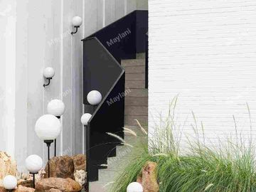 Sewa Tempat Wedding Intimate Citraland Private