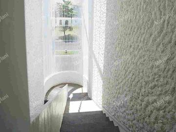Sewa Tempat Wedding Intimate Citraland Private