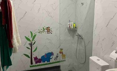 Rumah mewah Lavon Cluster Regalia Tangerang