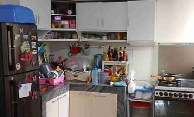 rumah jual cepat di rancamaya golf estate kota bogor
