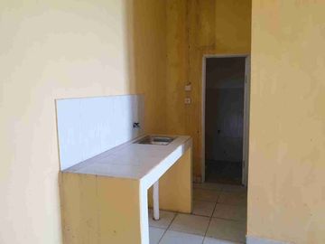 rumah siap huni murah sejuk di arjasari Banjaran