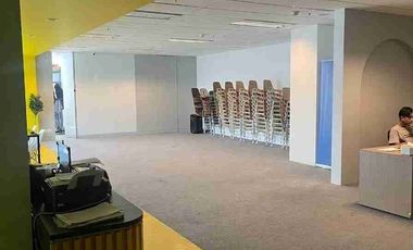 Ciputra Internasional office Jakarta Barat