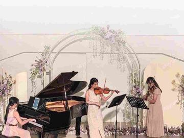 Sewa Tempat Harian Citraland Launching Brand Limited Slot