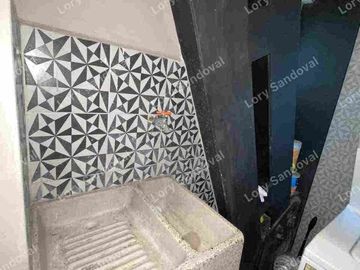 HERMOSO DEPARTAMENTO DUPLEX AMUEBLADO EN RENTA POLANCO