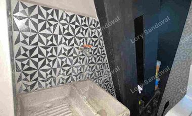HERMOSO DEPARTAMENTO DUPLEX AMUEBLADO EN RENTA POLANCO