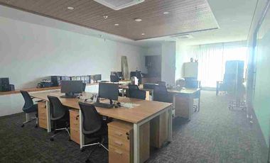 DIJUAL atau DISEWAKAN CEPAT KANTOR JAMINAN TERMURAH di PRAXIS SURABAYA - NEGO SAMPAI DEAL