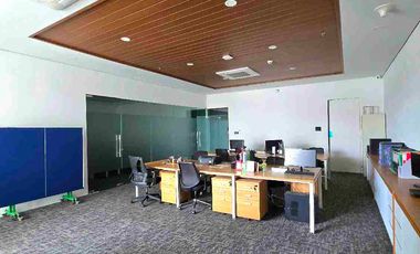 DIJUAL atau DISEWAKAN CEPAT KANTOR JAMINAN TERMURAH di PRAXIS SURABAYA - NEGO SAMPAI DEAL