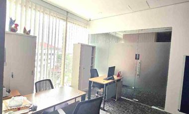 DIJUAL atau DISEWAKAN CEPAT KANTOR JAMINAN TERMURAH di PRAXIS SURABAYA - NEGO SAMPAI DEAL