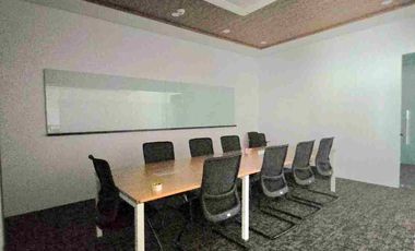DIJUAL atau DISEWAKAN CEPAT KANTOR JAMINAN TERMURAH di PRAXIS SURABAYA - NEGO SAMPAI DEAL