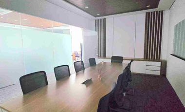 DIJUAL atau DISEWAKAN CEPAT KANTOR JAMINAN TERMURAH di PRAXIS SURABAYA - NEGO SAMPAI DEAL