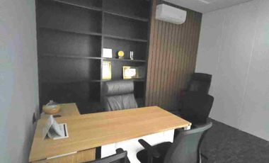 DIJUAL atau DISEWAKAN CEPAT KANTOR JAMINAN TERMURAH di PRAXIS SURABAYA - NEGO SAMPAI DEAL