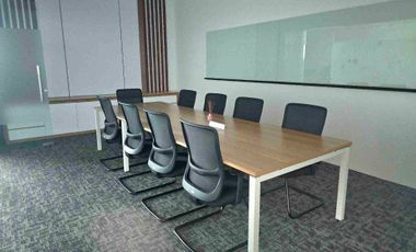 DIJUAL atau DISEWAKAN CEPAT KANTOR JAMINAN TERMURAH di PRAXIS SURABAYA - NEGO SAMPAI DEAL