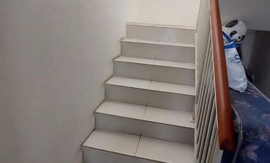 Grand Pakuwon cluster Adelaide dimensi 6x12 meter ada3 kamar tidur Bangunan 2 lantai Fully Furnish