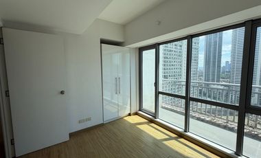 3 Bedroom w/ Spacious Balcony at Acqua Residences Mandaluyong