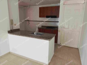 Venta apartamento Paseo Real Piedecuesta