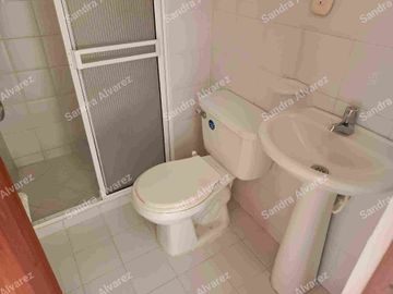 Venta apartamento Paseo Real Piedecuesta