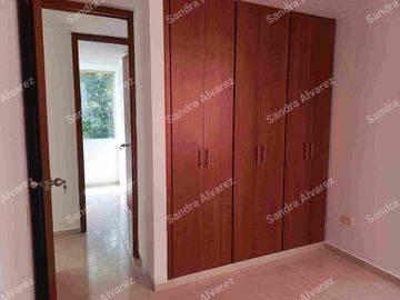Venta apartamento Paseo Real Piedecuesta