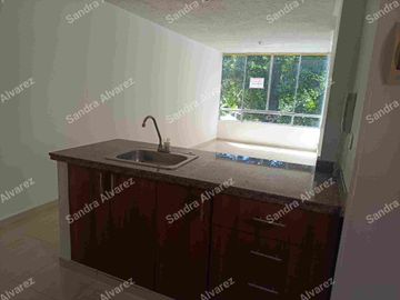 Venta apartamento Paseo Real Piedecuesta
