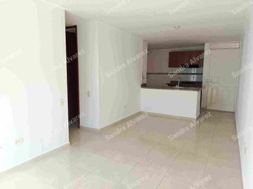 Venta apartamento Paseo Real Piedecuesta