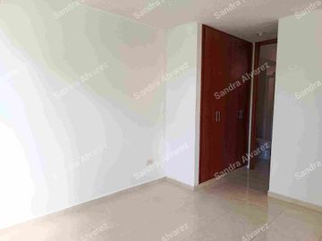 Venta apartamento Paseo Real Piedecuesta