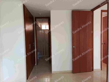 Venta apartamento Paseo Real Piedecuesta