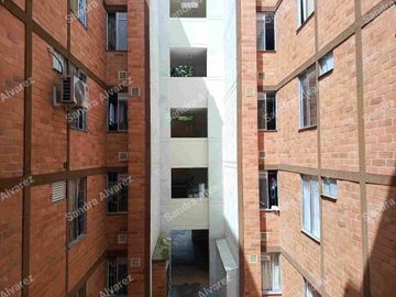 Venta apartamento Paseo Real Piedecuesta