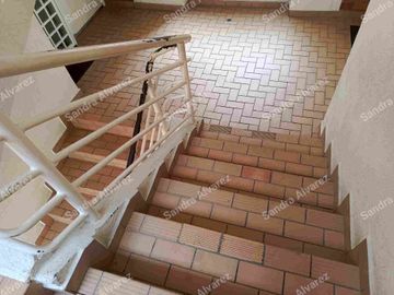 Venta apartamento Paseo Real Piedecuesta