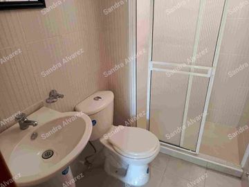 Venta apartamento Paseo Real Piedecuesta