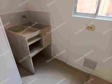 Venta apartamento Paseo Real Piedecuesta