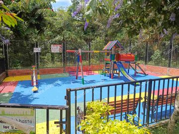Venta apartamento Paseo Real Piedecuesta