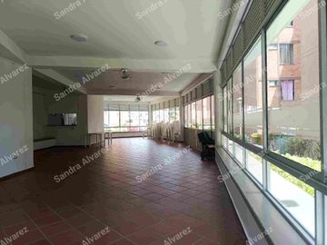 Venta apartamento Paseo Real Piedecuesta