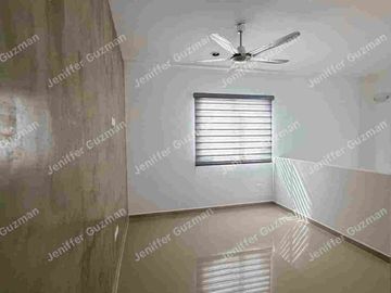Casa con piscina en El norte de la ciudad