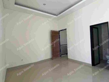 NEW Rungkut Mapan dkt Medokan Nginden Wonorejo Wiguna